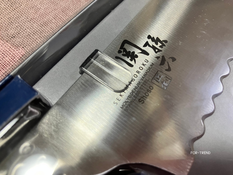 刃物まつり