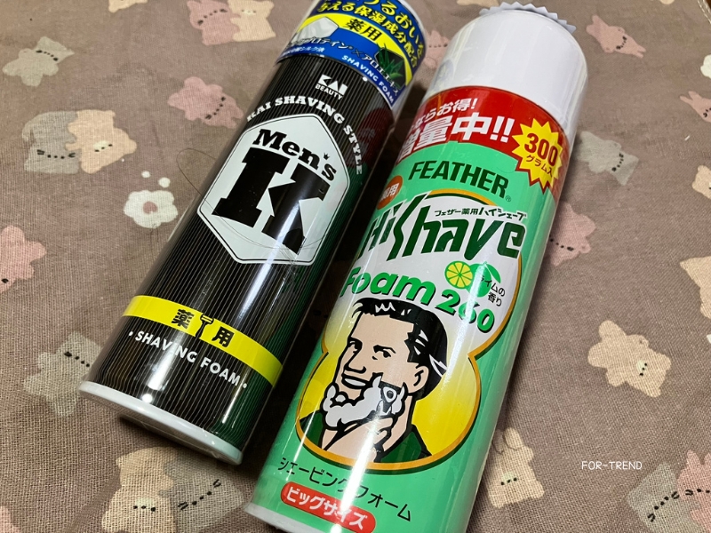 刃物まつり