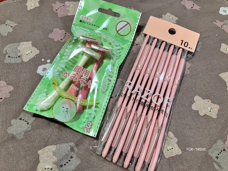 刃物まつり
